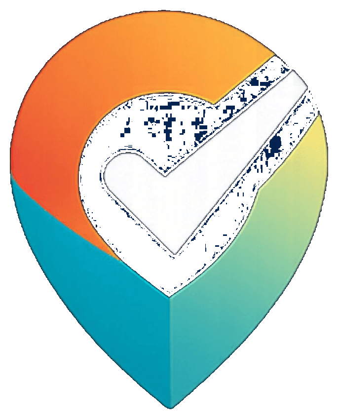 Dispatch event staffing software logo